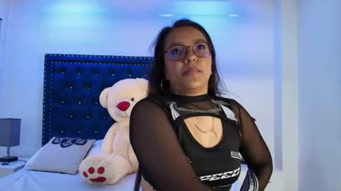 sharick online show from August 15, 3:10 am
