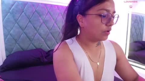 sharick online show from August 15, 6:56 pm