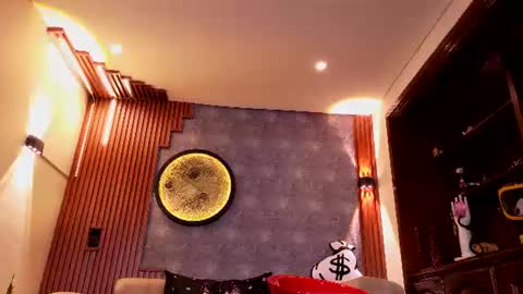 Sharith  online show from August 12, 12:13 am