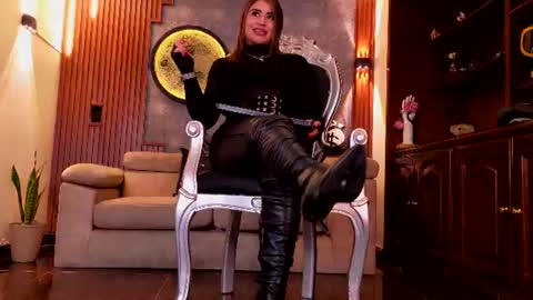 Sharith  online show from August 14, 1:09 am