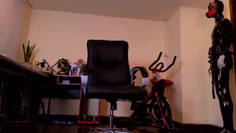 Sharith  online show from August 14, 11:52 pm