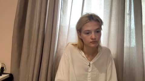 Anne online show from August 5, 7:39 am
