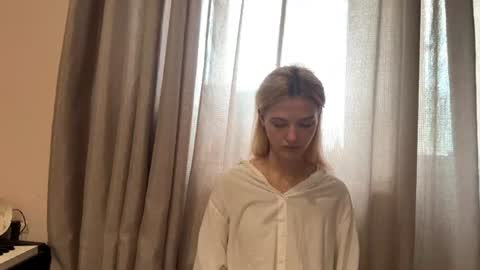 Anne online show from August 5, 8:45 am