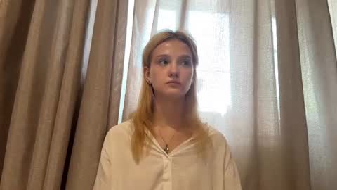Anne online show from August 5, 12:03 pm