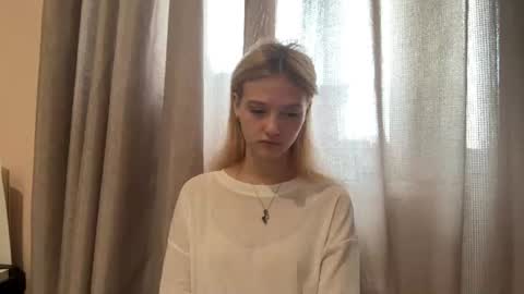 Anne online show from August 6, 7:40 am
