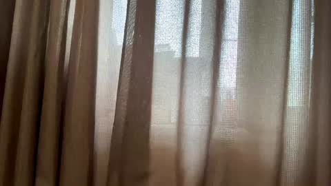Anne online show from August 6, 10:58 am