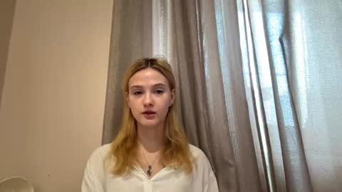 Anne online show from August 11, 7:43 am