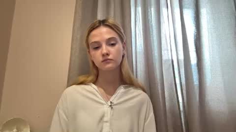 Anne online show from August 11, 9:55 am