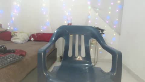 sharlot03 online show from August 11, 12:40 pm