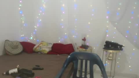 sharlot03 online show from August 12, 1:13 pm