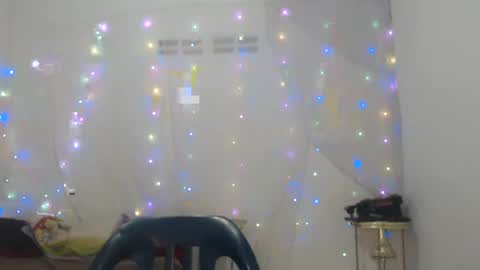 sharlot03 online show from August 17, 12:43 pm
