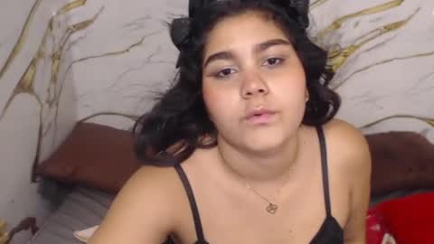 sharlotte squirt online show from August 13, 11:52 pm