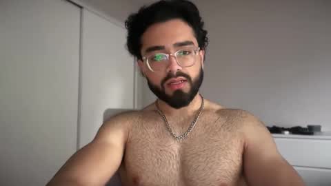 sharmaaditya7253 online show from May 6, 4:41 pm