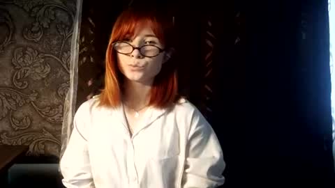 Cadie online show from July 28, 1:28 pm