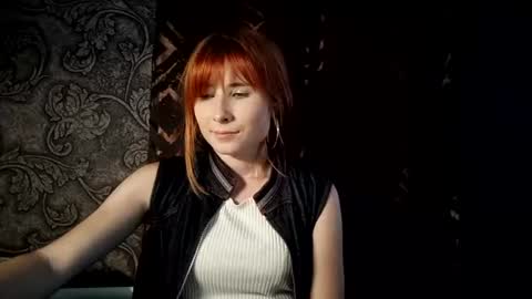 Cadie online show from July 30, 1:40 pm