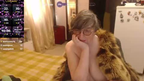 Helena online show from August 2, 4:58 pm