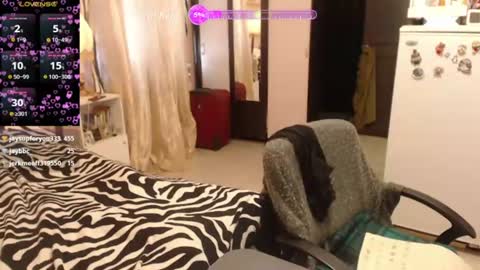 Helena online show from August 13, 7:22 am