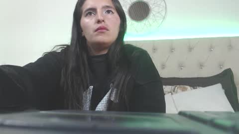 sharon_and_sharit online show from February 25, 6:33 am