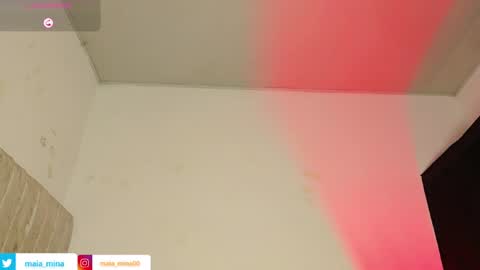    online show from August 2, 6:53 am