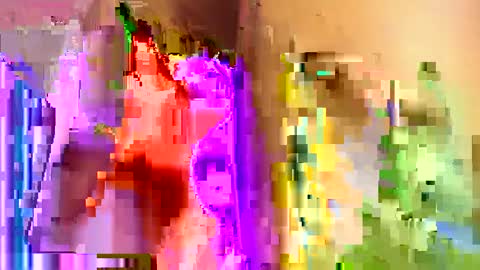    online show from August 9, 4:46 am