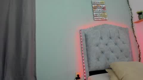 M A G N O  online show from July 23, 11:51 pm