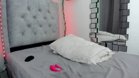 M A G N O  online show from July 31, 2:07 am