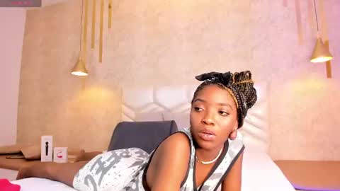 Sharon  online show from July 31, 5:29 pm