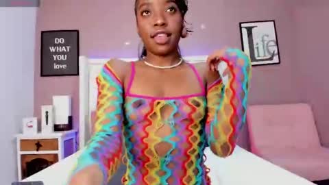 Sharon  online show from August 8, 3:39 am