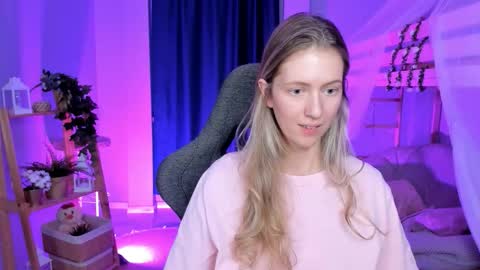 Sharon online show from March 7, 3:09 pm