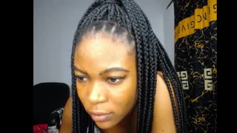 sharon online show from August 10, 10:27 am