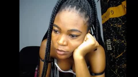 sharon online show from August 15, 6:39 am