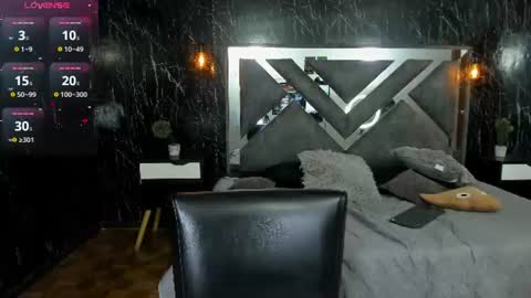 Sharon online show from August 4, 10:51 pm