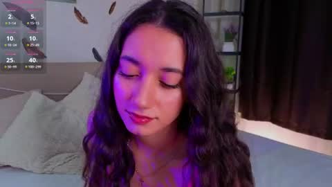 Lola and Stacey online show from August 14, 7:45 am