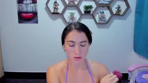 Sharon online show from August 5, 4:32 am