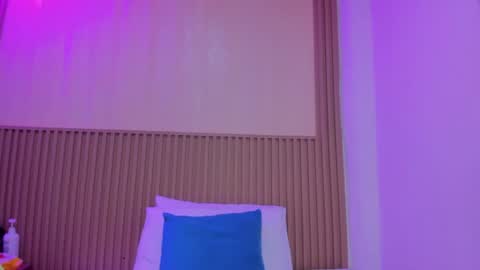 sharonscothh online show from August 11, 9:28 pm
