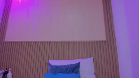 sharonscothh online show from August 13, 9:18 pm