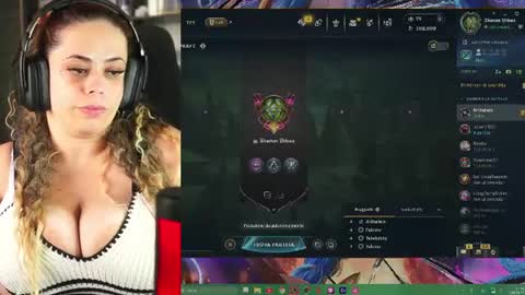 sharonurb3x online show from June 14, 3:09 pm