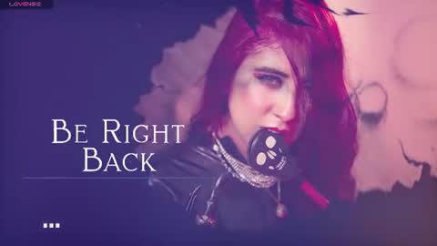Sharon online show from August 3, 12:28 am