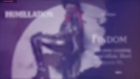 Sharon online show from August 14, 3:32 am