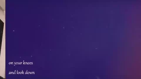 Sharon online show from August 15, 9:35 am