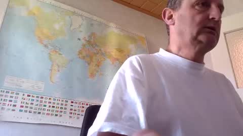Peter online show from March 7, 11:29 am