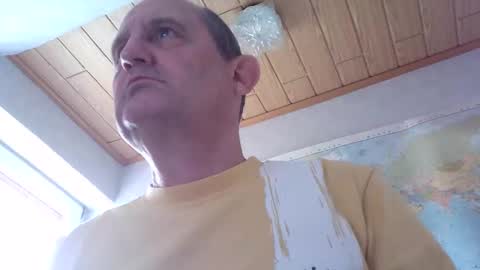 Peter online show from April 19, 10:25 am