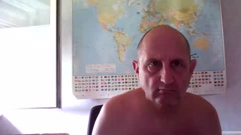 Peter online show from June 20, 10:04 am