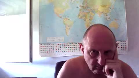 Peter online show from June 20, 11:10 am