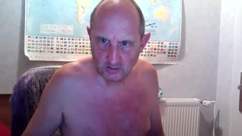 Peter online show from June 27, 10:07 am