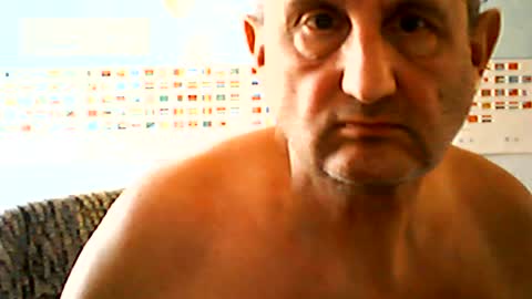 Peter online show from July 25, 1:26 pm