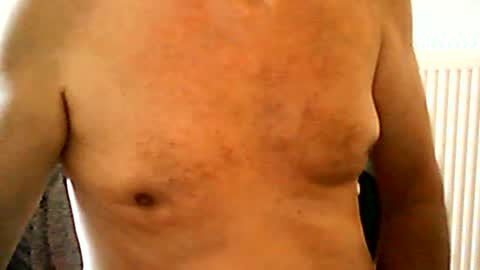 Peter online show from July 25, 2:32 pm