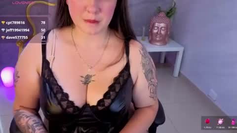 Sharyth online show from August 13, 10:24 pm