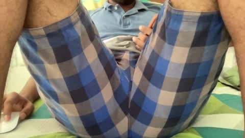 Shashii online show from August 8, 6:35 am