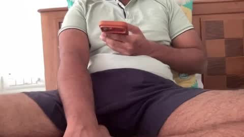 Shashii online show from August 15, 10:52 am